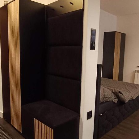 Apartamenty Obidowa エクステリア 写真