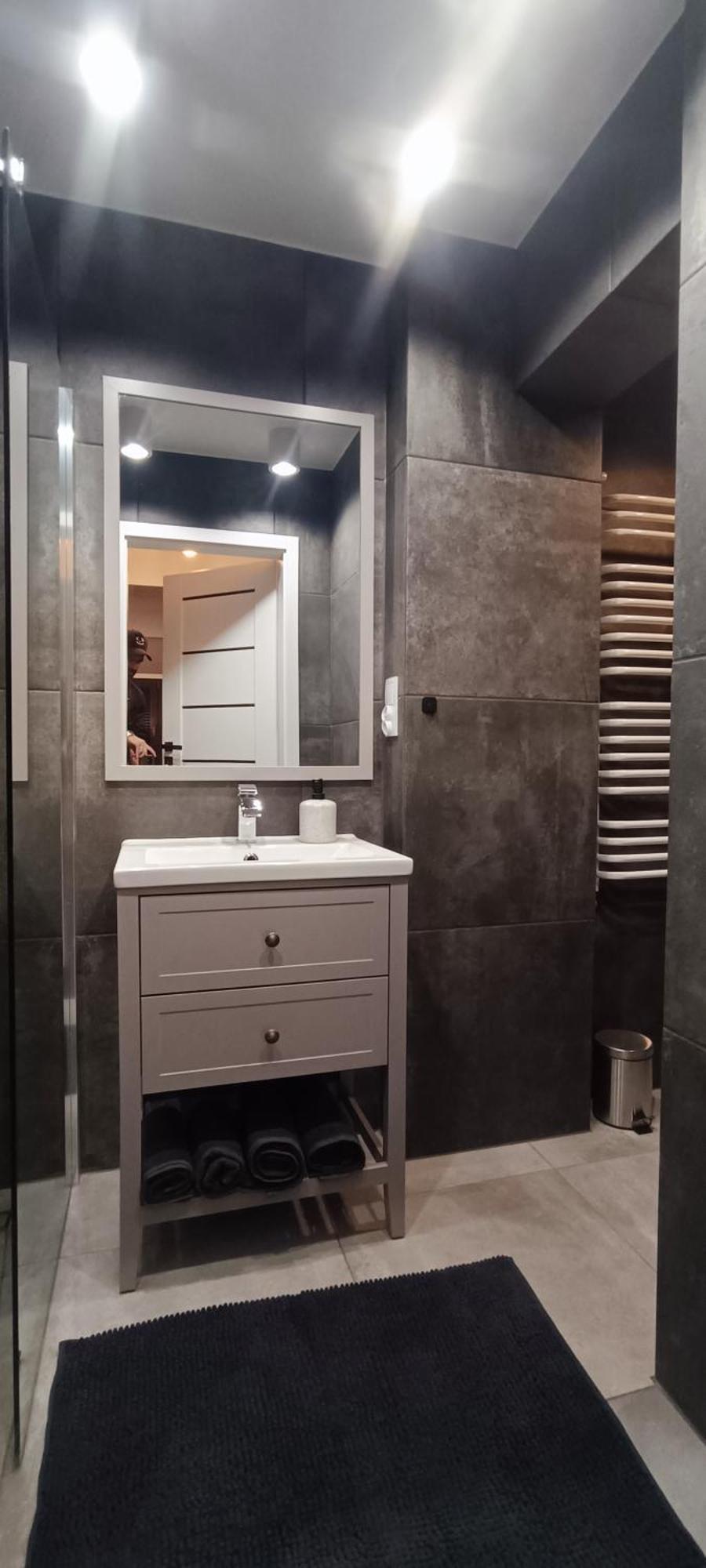 Apartamenty Obidowa エクステリア 写真