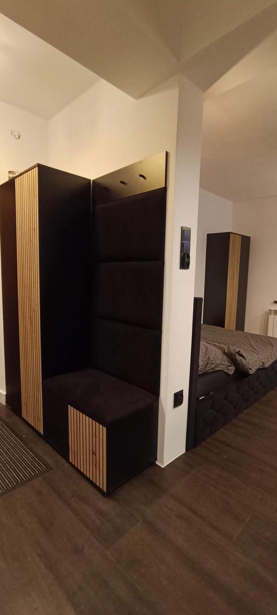 Apartamenty Obidowa エクステリア 写真